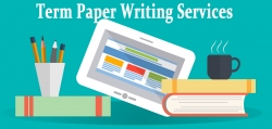 2020/03/ad-term-paper-writing-service-png-0p6k.jpg